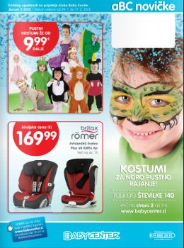 012015babycenterslika02