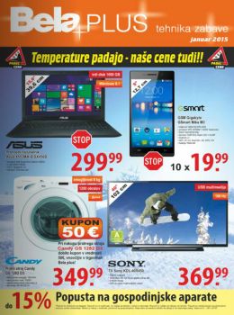 012015belaplus