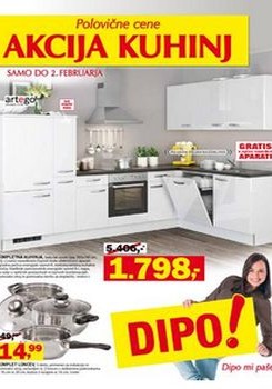 012015dipo02