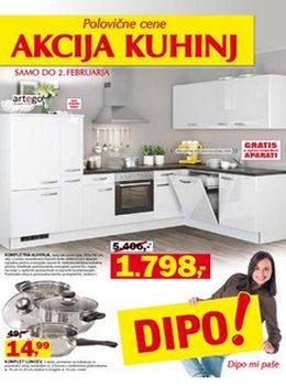 012015dipo02