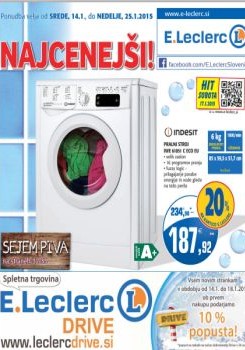 012015eleclerc