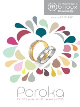 012015eleclerc01