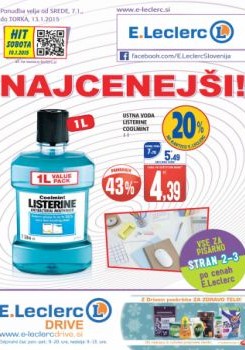 012015eleclerc02