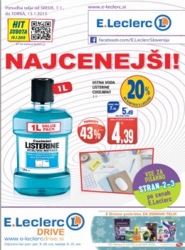 012015eleclerc02