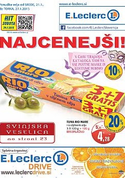 012015eleclerc
