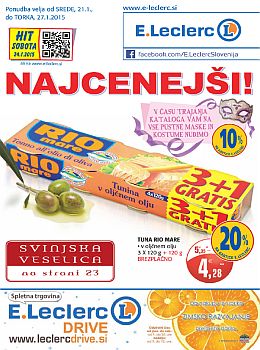 012015eleclerc