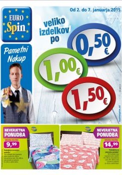 012015eurospin