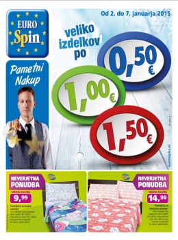 012015eurospin