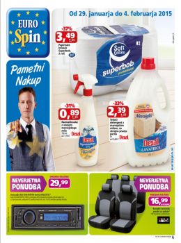 012015eurospin01