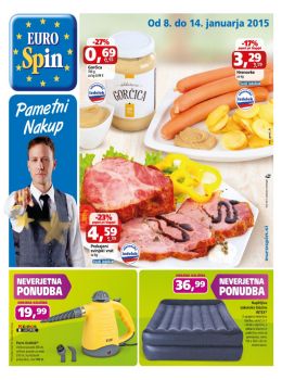 012015eurospin
