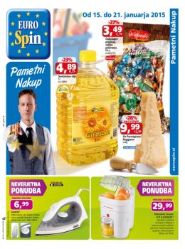 012015eurospin