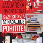 Harvey Norman katalog