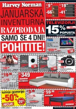 012015harveynorman