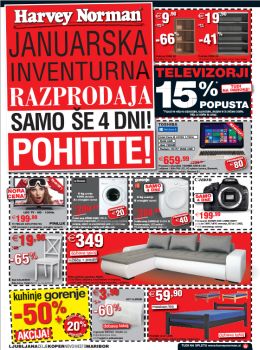 012015harveynorman