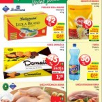 Trgovine Jager katalog