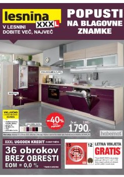 012015lesnina
