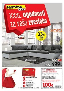 012015lesnina01