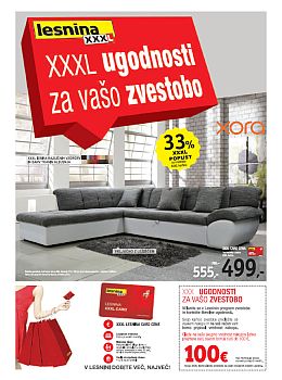 012015lesnina01