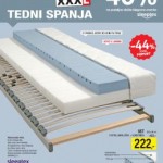 Lesnina katalog