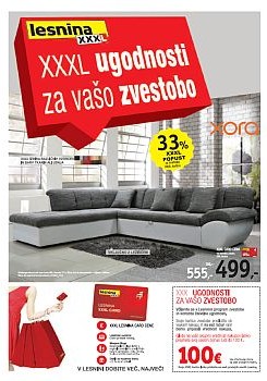 012015lesnina02