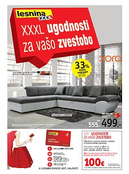 012015lesnina02