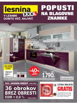 012015lesnina03
