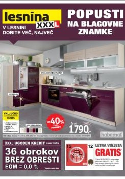 012015lesnina04