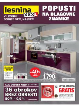 012015lesnina04