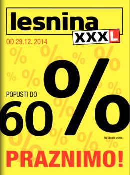 012015lesnina07