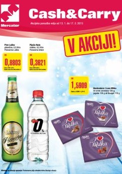012015mercator
