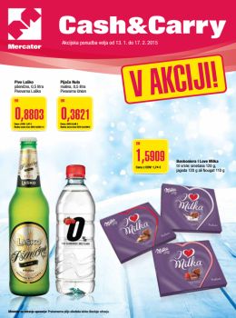 012015mercator
