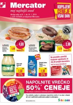012015mercator02