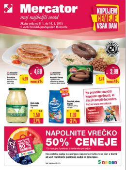 012015mercator02