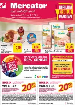 012015mercator02