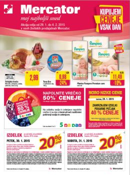 012015mercator02