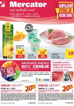 012015mercator