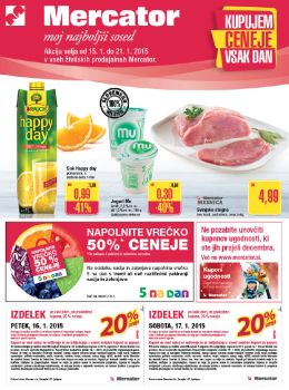 012015mercator