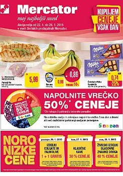 012015mercator