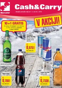 012015mercator