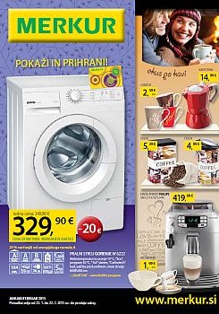012015merkur
