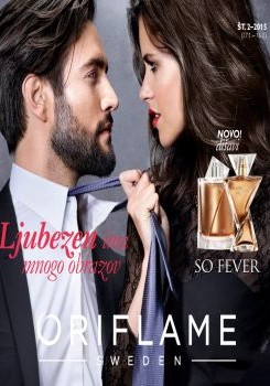012015oriflame
