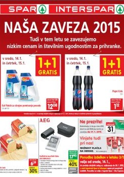 012015spar