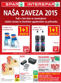 012015spar