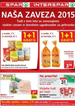 012015spar01