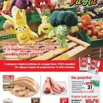 Spar katalog