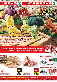 012015spar01