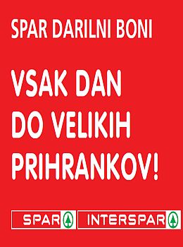 012015spar02