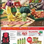 Spar katalog
