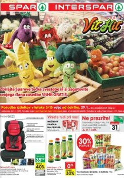 012015spar