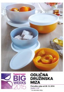 012015tupperware